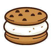 Optimum Gold Standard Whey Protein Tozu 2260gr Kurabiye & Krema