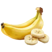 Proteinocean Whey Isolate 1600gr Muz