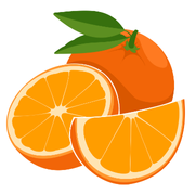 Bigjoy Essential Amino Reaal 420gr Portakal