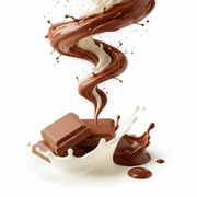 Hardline Whey 3Matrix Base 2300gr Sütlü Çikolata