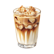 Multipower Whey Protein Shake 2000gr Vanilya Latte