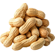 FitNut Doğal Fıstık Ezmesi 800gr Yer Fıstığı