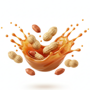 Multipower Whey Protein Shake 2000gr Yer Fıstığı Karamel