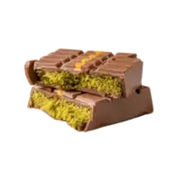 Proteinocean Whey Protein 1600gr Dubai Çikolatası