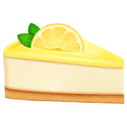 Hardline Whey 3Matrix 908gr Limon & Cheesecake