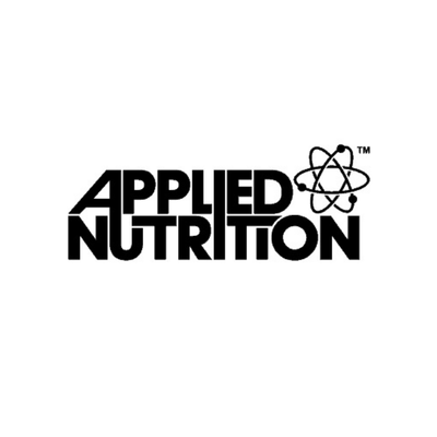 Applied Nutrition - logo