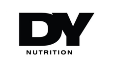 DY Nutrition - logo