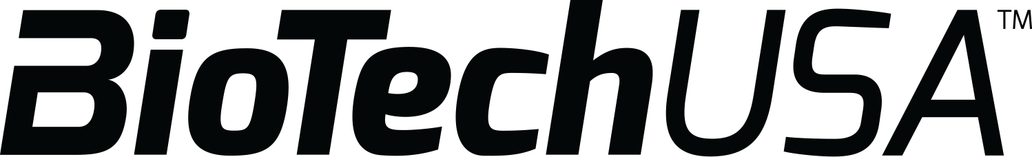 BioTech USA - logo