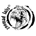 Zoomad Labs - logo