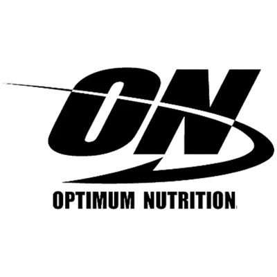 Optimum Nutrition - logo