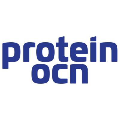 Proteinocean - logo