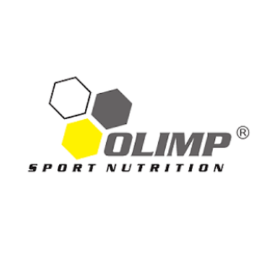 Olimp - logo