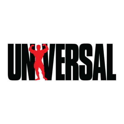 Universal - logo