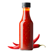 Dr Pan Skinny Hot Chili Sos 525gr Acı Sos