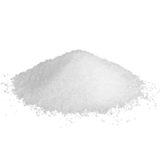 Bigjoy Citrulline Malate Powder 150gr Aromasız