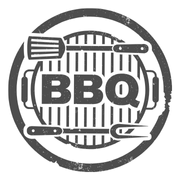 Seedn Grains Barbekü Baharatı 80gr Barbekü