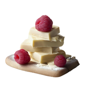 Olimp Whey Protein Complex Protein Tozu 1800gr Beyaz Çikolata & Ahududu