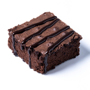 BigJoy Classic High Protein Bar 45g 16 Adet Brownie