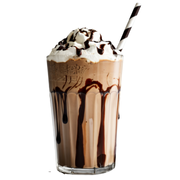 Applied Nutrition Critical Whey Protein Tozu 2000gr Çikolata Milkshake