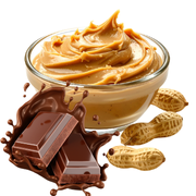 Dr Pan Oat Cream 10 Porsiyon Çikolata Aromalı Çikolata & Fıstık Ezmesi