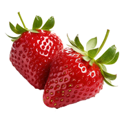 Bigjoy BigMass GH Factors Karbonhidrat Tozu 5000gr Çilek
