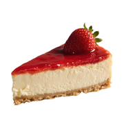 Nutrend Isolate Whey Prozero 500gr Çilek Cheesecake