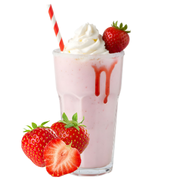 Applied Nutrition Critical Whey Protein Tozu 2000gr Çilek Milkshake