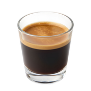 Bite&More Proteinli Soğuk Kahve Espresso 33gr x 10 Adet Espresso