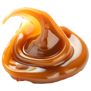 Bite&More Proteinli Pankek Karamelli 50gr x 12 Adet Karamel