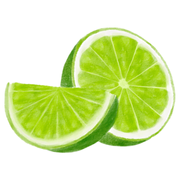Hardline Isotonic Electrolytes 900gr Misket Limon