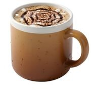 On The Go Progel + Caffeine 24 x 60ml Mocha
