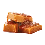 Proteinocean Whey Protein 400gr Salted Karamel