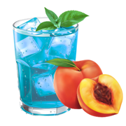Fa Ice BCAA 375gr Turunçgil Şeftali