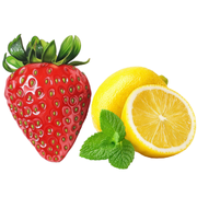 Proteinocean BCAA+ 300gr Çilek Limon