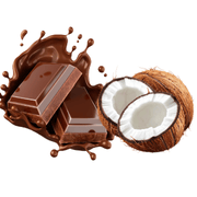 Fitnut Choconut Bar 40gr 24 Adet Çikolata & Hindistan Cevizi