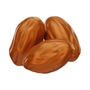 Fitnut Peanut Bar 30gr 24 Adet Hurma
