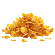  Seedn Grains Mısır Gevreği 300gr Kahvaltılık Gevrek