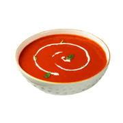 Mealjoy Proteinli Çabuk Çorba 500gr Kremalı Domates
