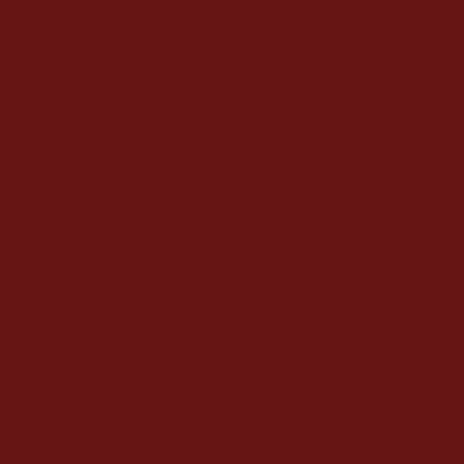 Xpro Baskılı Havlu 30cmx80cm Bordo