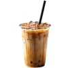 Bite&More Proteinli Caramel Macchiato 33g x 10 Adet Caramel Macchiato