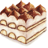 Bite&More Proteinli Tiramisulu Waffle 55g x 12 adet Tiramisu