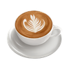 Xpro Concentrate Whey Protein Tozu 1024gr Cappuccino Aromalı Cappuccino