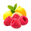 Bahs Öğüz Tozu 600gr Ahududu & Limon
