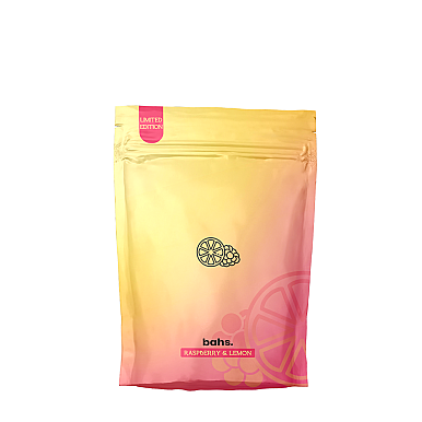 Bahs Öğüz Tozu 600gr