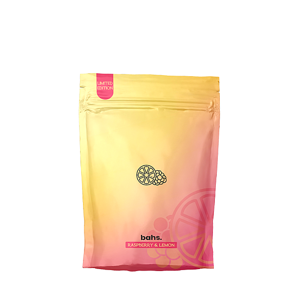 Bahs Öğüz Tozu 600gr - 1