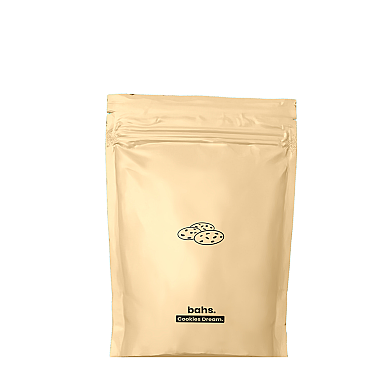 Bahs Öğüz Tozu 600gr (1)