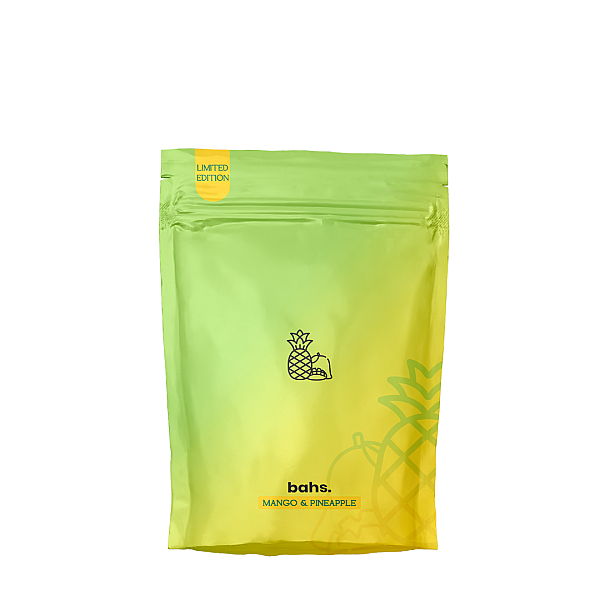 Bahs Öğüz Tozu 600gr - 3