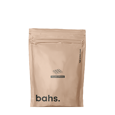 Bahs Yüksek Öğüz Tozu 1080gr
