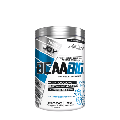 Bigjoy BcaaBig 589gr (1)