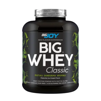 BigJoy Big Whey Classic 2288gr (1)